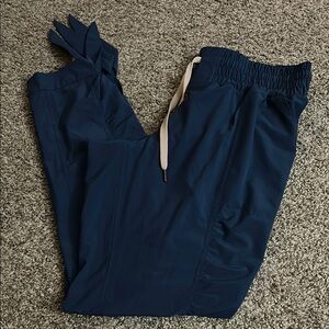 Women’s Prana Bindu Pants